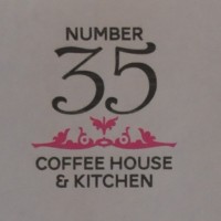 Thumbnail - No 35 Coffee House & Kitchen (DSC_6237h)