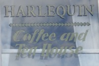 Thumbnail - Harlequin Coffee and Tea House (DSC_9354)