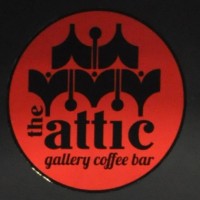 Thumbnail - The Attic (DSC_9397t)