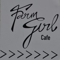 Thumbnail - Farm Girl Cafe (DSC_3484t)