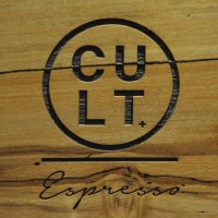 Thumbnail - Cult Espresso (DSC_6406)