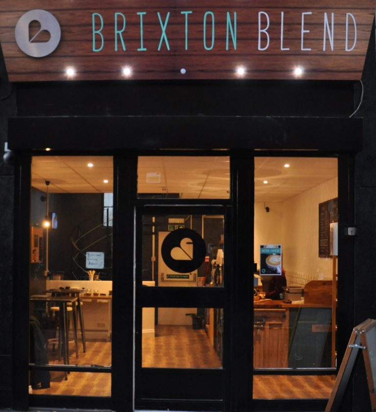 thumbnailbrixtonblenddsc_0510 Brian's Coffee Spot