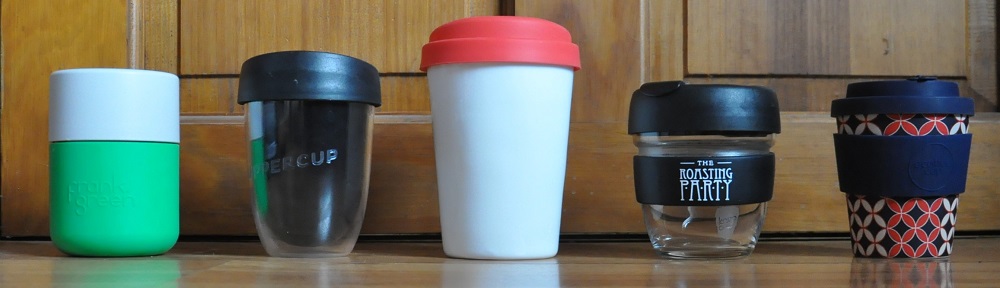 https://www.brian-coffee-spot.com/wp-content/uploads/2017/01/Header-Reusable-Cups-DSC_1689.jpg