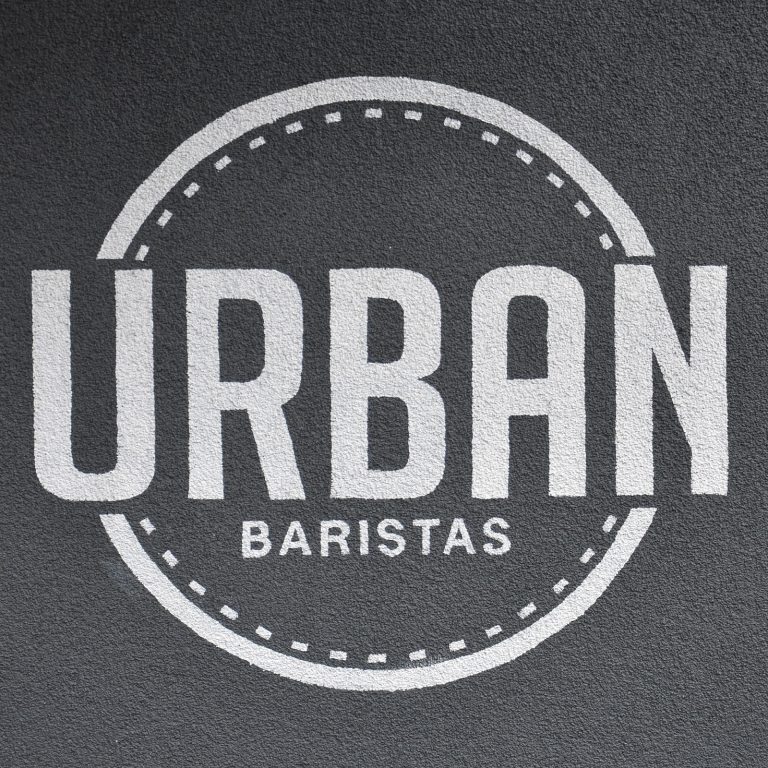 Urban Baristas, Waterloo Brian's Coffee Spot