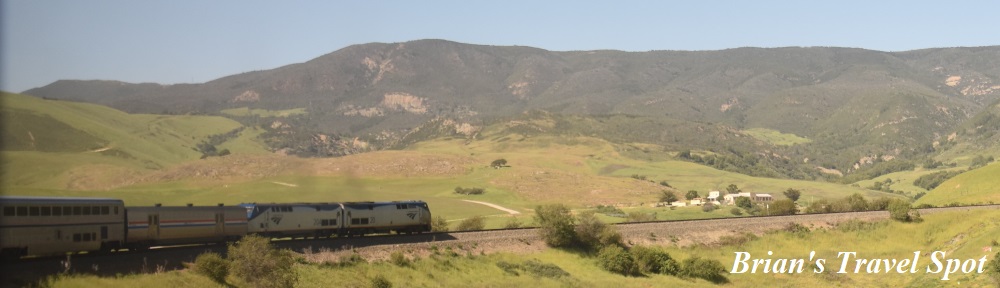 Dining car access to be extended to 'Coast Starlight' business class -  Trains