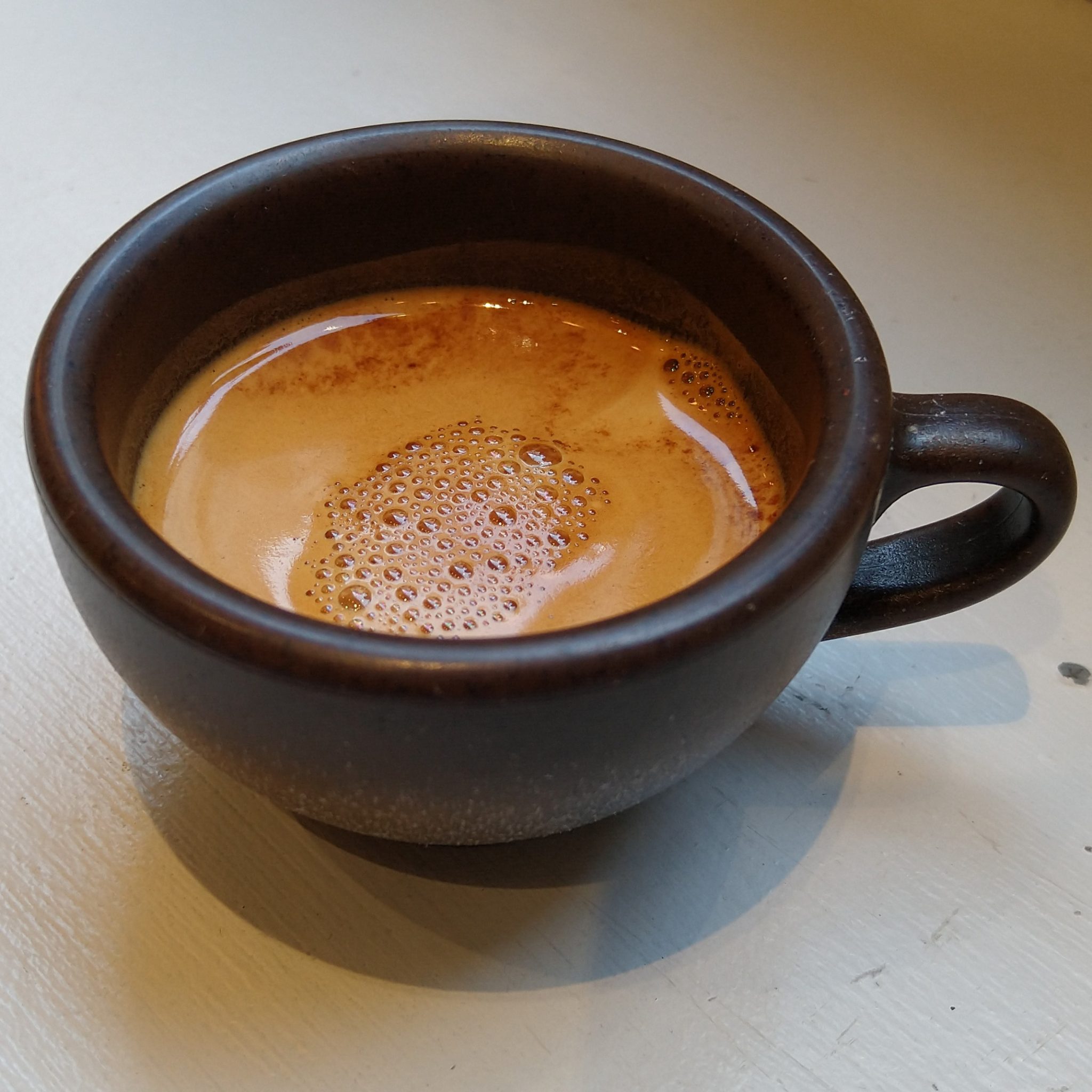 brian-s-coffee-spot-devoted-to-coffee