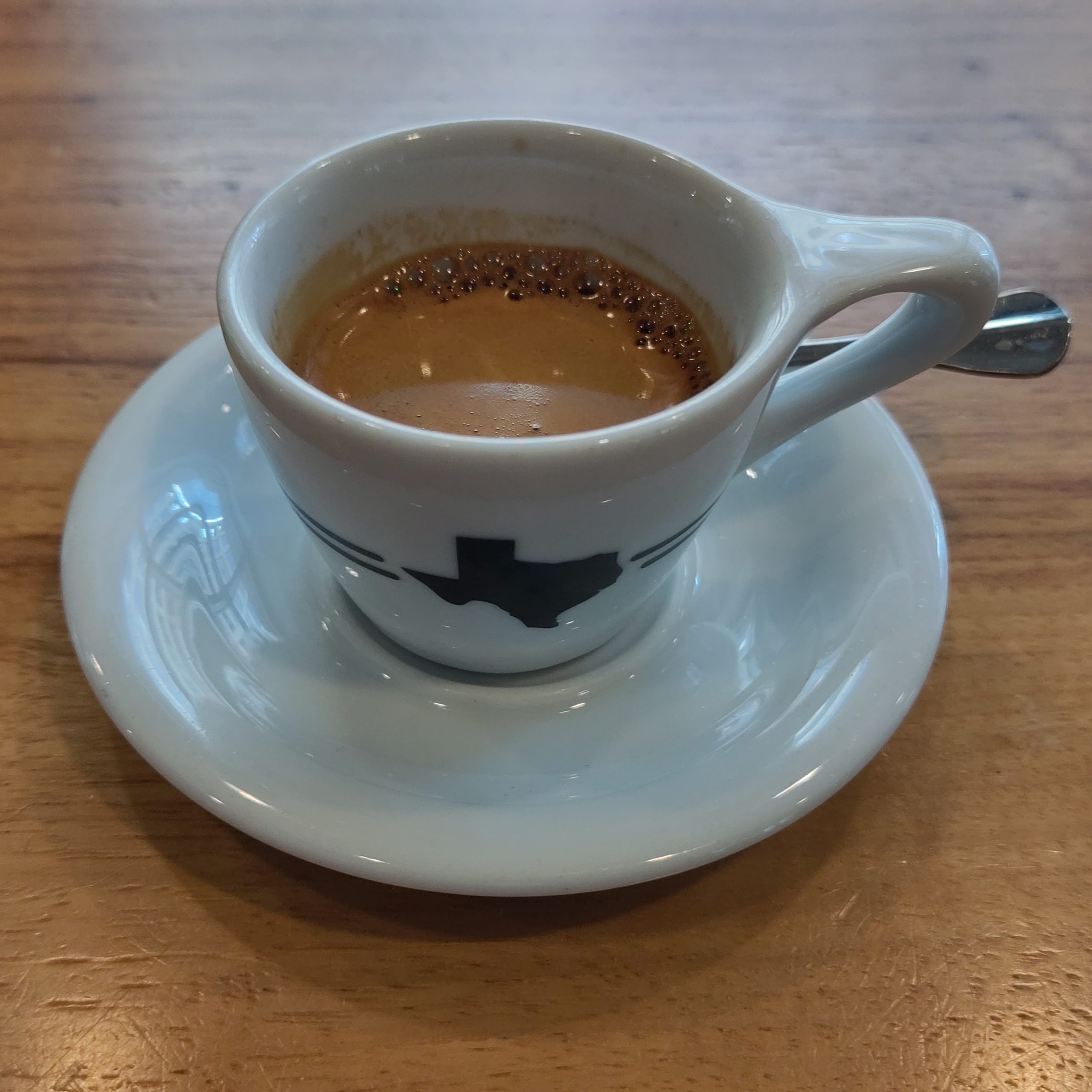 https://www.brian-coffee-spot.com/wp-content/uploads/2022/12/Thumbnail-Houndstooth-Coffee-Downtown-Austin-IMG_20221116_142930t-scaled.jpg