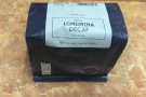 However, I did secure the last bag of the Brazilian decaf to take home with me.