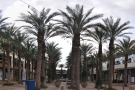 I'll leave you with some shots of the Scottsdale Quarter itself...