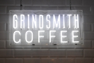 Finally, the latest Grindsmith, on Manchester's Cross Street, has a very fine basement.