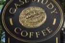 Case Study Coffee Roasters, which served me an even better Ethiopian espresso.