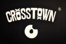 Talking of not needing to say more, Crosstown Doughnuts has its own coffee shop!