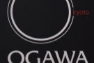 Ogawa, Boston, blending Japanese and American speciality coffee culture.
