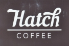 Another with its popularity out of all proportion to its size is Newcastle's Hatch Coffee.