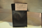 These days, the CoffeeWorks Project roasts all its own coffee.