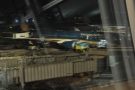 Not actually my plane, but one Vietnam Airlines 787 looks much like another.