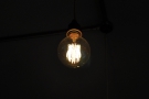 Obligatory light-bulb photo.