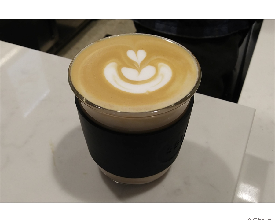 https://www.brian-coffee-spot.com/wp-content/uploads/wow-slider-plugin/1418/images/20170912_101445.jpg