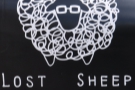 Lost Sheep Coffee, roasting and serving excellent coffee from a pod in Canterbury.