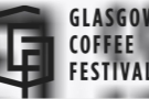 May saw the return of the Glasgow Coffee Festival.