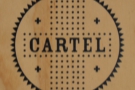 Cartel Coffee Lab, Downtown Phoenix, bringing great coffee to the heart of the city.