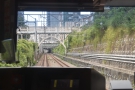 The Saikyo Line runs non-stop between Ebisu and Osaki. The Yamanote Line also takes...