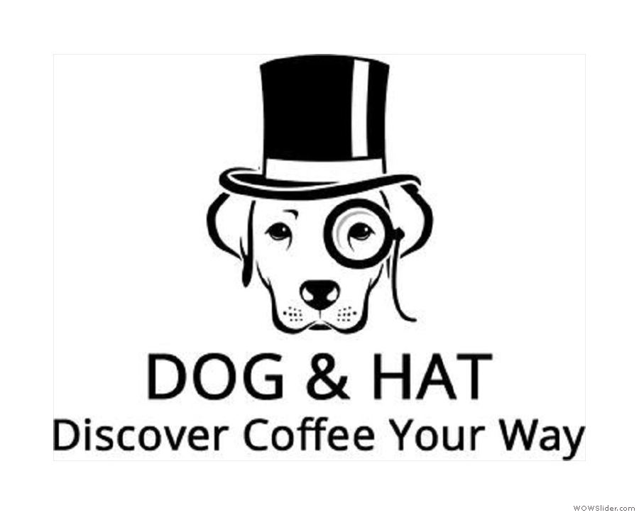 If you're looking for a subscription service, I've heard good things about Dog & Hat.
