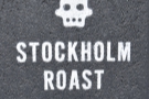 Stockholm Roast / The Tobacco Stand, a seventh entry from Tokyo! 