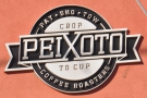 Peixoto, practicing farm-to-cup from Brazil to Chandler, Arizona.