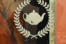North Tea Power, which despite the name, also does fantastic coffee, was shortlisted for Best Tea Experience.