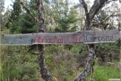 The Abriachan  Cafe and Campsite, a gem on the Great Glen Way, Scotland