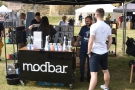 ... including the likes of Modbar, the modular espresso and filter system...