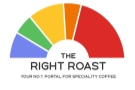 An alternative is The Right Roast, describing itself as the 'No.1 Portal for Speciality Coffee'.