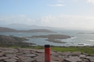 ... to the West Coast of Ireland and the magnificent Ring of Kerry.