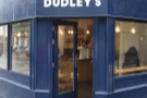 Dudley's is the third Walthamstow entry on this shortlist.