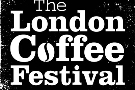 London Coffee Festival, a perennial contender, back for another year.