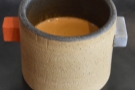 Kream | Coffee, a multi-roaster in a design store in Phoenix.
