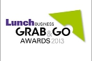 Lunch Business Awards: fascinating perspective on coffee