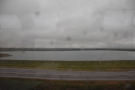 We now on our way to Denver, passing the Welton Reservoir as we go.