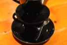 Flat Caps Coffee: Best Filter Coffee