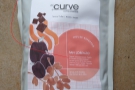And finally, many roasters list the varietals in its coffee, like this one from Curve Coffee.