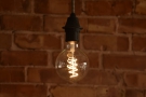 ... while here's the obligatory light bulb shot (there are many more in my original post!).
