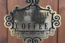 ... while Guildford saw the opening of the Ceylon House of Coffee.