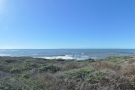 Another panorama from south (left) to north (right).