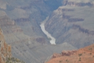 ... and the best view yet of the Colorado River.