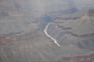 And, of course, I was fascinated the Colorado River.