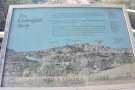 ... and this one, with some useful geological information.