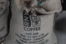 ... from around the world.  This, for example, is from Finca Californeo Jr in Honduras.