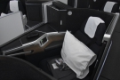 ... for now the 787-10s are the only 787s with the new suites.