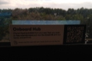 ... you scan the QR Code, but scanning QR Codes stuck on windows is hard!